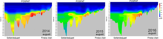 Fosfaatti_SWE_556px